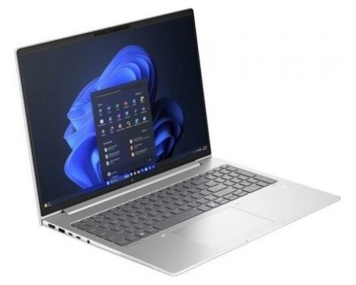 PORTATIL HP EMPRESA 902F1AV 1TB